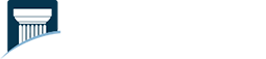 Clark & Ruyle, Attorneys at Law, LLC
