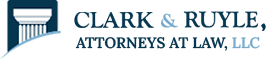 Clark & Ruyle, Attorneys at Law, LLC