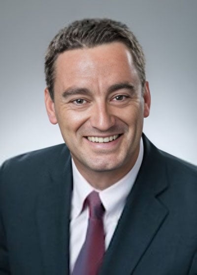 Samuel Paul Ruyle